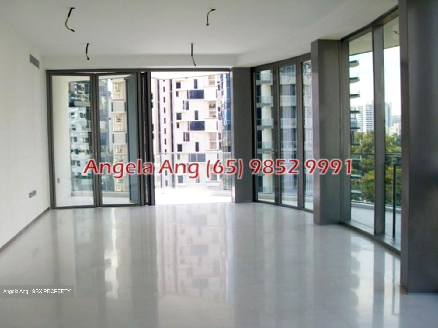 Cliveden At Grange (D10), Condominium #309122861